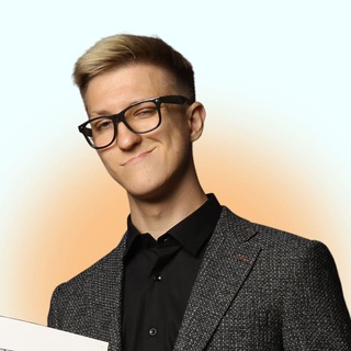 БЕСПЛАТНЫЙ МАРАФОН «АНГЛИЙСКИЙ С КУРЧАНОВЫМ»