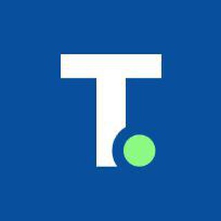 T.DIRECT - NATIVE ADVERTISING PLATFORM