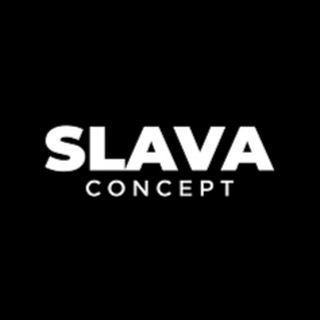 SLAVA CONCEPT