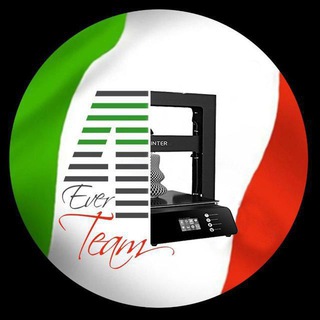 STAMPA 3D ITALIA