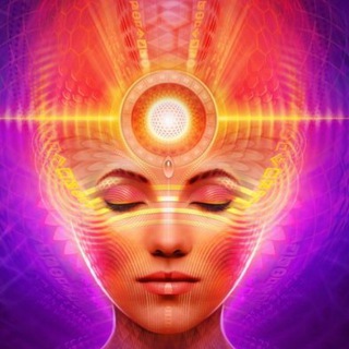 ПСИХОЛОГИЯ | ЭЗОТЕРИКА