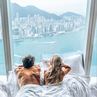 СНАЧАЛА ЛЮБОВЬ.