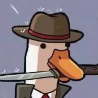 ДЕНЬГИ - В ТЕЛЕГРАМ