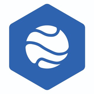 NEOPOLIS OPT| ЭЛЕКТРОННЫЕ СИГАРЕТЫ, ЖИДКОСТИ ДЛЯ ВЕЙПА ОПТОМ