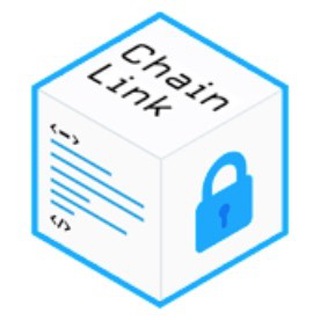 WAGMI: CHAINLINK COMMUNITY