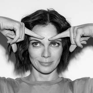 МАРИЯ КАМЕНЕЦКАЯ О НЕЙРОПСИХОЛОГИИ