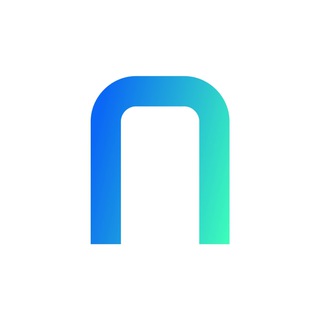 PINTU INTERNATIONAL OFFICIAL TELEGRAM