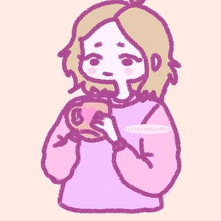 ПСИХОЛОГИЯ ДЛЯ ЧАЙНИКОВ