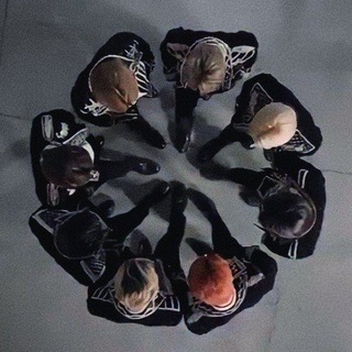 ᴀ ᴛ ᴇ ᴇ ᴢ ᴀᴇꜱᴛʜᴇᴛꞮᴄ