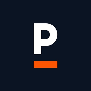 PINNACLE | SUREBET