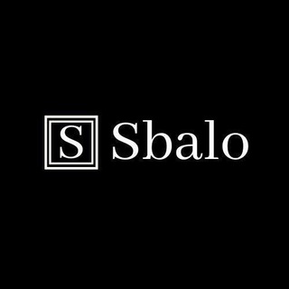 SBALO.RU