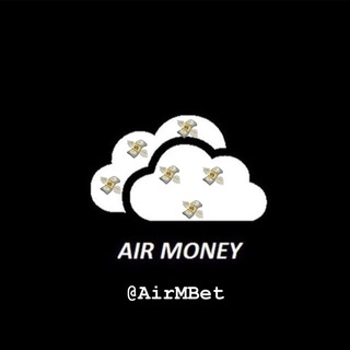AIR MONEY | BET FREE