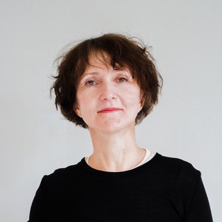 СУПЕРПОЗИЦИЯ | ФИТНЕС