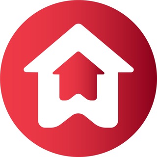 ТЕРРИТОРИЯ ДОМА