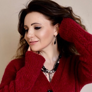 @VIKISTYLE_KNITTING