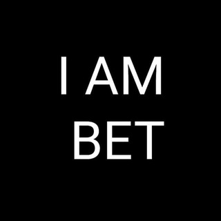 I AM BET | НИК ЖИЛЬЦОВ 