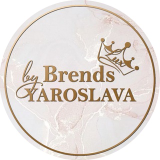 LUXBRENDS_YAROSLAVA