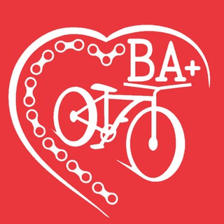 ВЕЛОАНОНСЫ+