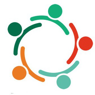 ЖИТЕЛИ БОГОРОДСКОГО