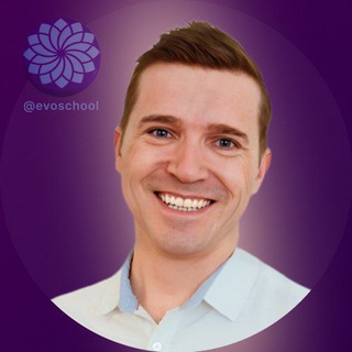 ЦЕНТР РАЗВИТИЯ ЛИЧНОСТИ