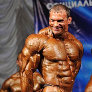 DMITRYGOLUBOCKIN
