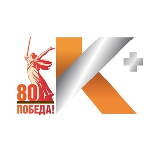 ТВ-КОЛЫМА+