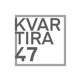 KVARTIRA47