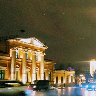 ЦЕНТР ВОСТОЧНОЙ ЛИТЕРАТУРЫ