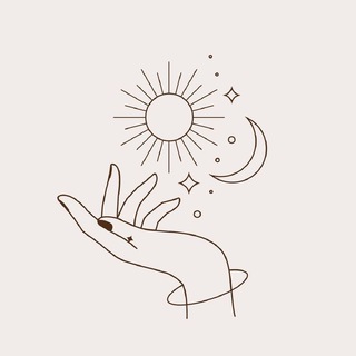 ЭЗОТЕРИКА | НУМЕРОЛОГИЯ | ПСИХОЛОГИЯ