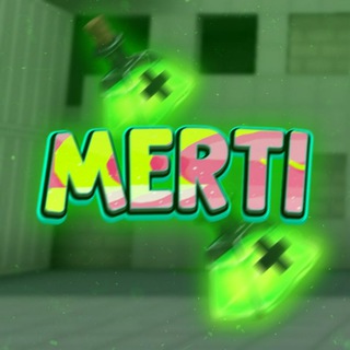 MERTI BLOCKPOST MOBILE