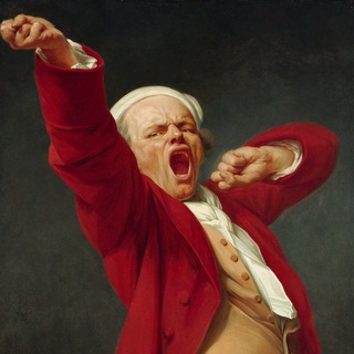 ПОЯСНИ ЗА РЕНЕССАНС