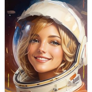 ЖЕНСКИЙ ЖУРНАЛ НЕКОСМО