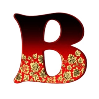 КУЛИНАРНЫЕ РЕЦЕПТЫ | КАРАМЕЛИН