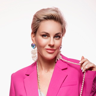 DR.ELIZAVETA О ЗДОРОВЬЕ ИЗНУТРИ И СНАРУЖИ