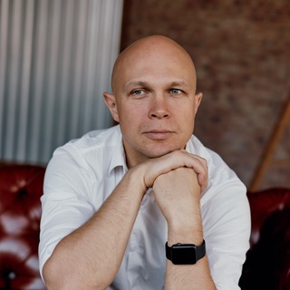 ПСИХОЛОГИЯ АУТЕНТИЧНОСТИ СЧАСТЬЯ