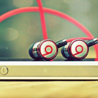 CHRISTIAN MUSIC
