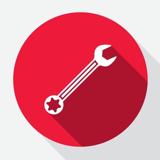 КАК ПОПРАВИТЬ НАСТРОЕНИЕ?