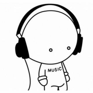 点歌台 音乐 听歌 MUSIC