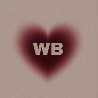 SALE % НА Я. МАРКЕТЕ