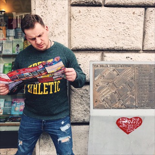 БЕССМЕРТНЫЙ ДОКТОР