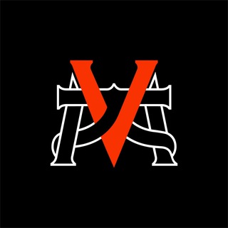 МИР КАЛЬЯНОВ И VAPE - СЕТЬ МАГАЗИНОВ В СПБ