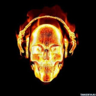 МУЗИКА ДЛЯ БІГУ ТА ТРЕНУВАНЬ