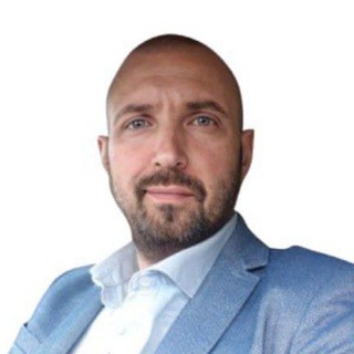 КАНАЛ ДЕНИСА ЕВДОКИМОВА