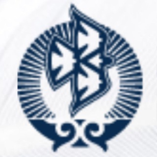  САМРУК-КАЗЫНА: ЧАТ ПОСТАВЩИКОВ