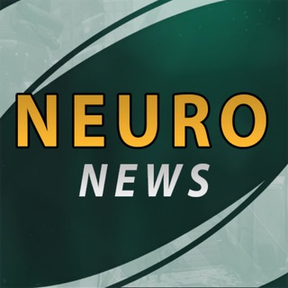 NEURO NEWS