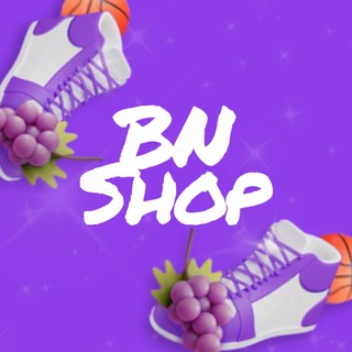 BN.SHOP