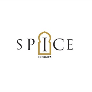 SPICE HOTEL&SPA