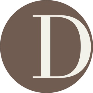 DOMINA CORAL BAY - SHARM EL SHEIKH