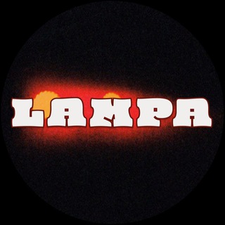 LAMPA | FILM STORE | ПЛЁНКА