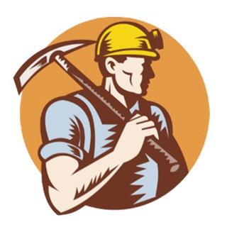 СУРОВЫЙ ПРОМЫШЛЕННИК